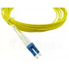 BlueOptics LRCABLE30M-BO InfiniBand fibre optic cable 30 m LC