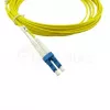 BlueOptics SS-OP-D-LC-S-30-BO InfiniBand fibre optic cable 30 m