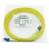 BlueOptics SFP3131BU20MK InfiniBand fibre optic cable 20 m LC
