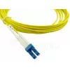 BlueOptics SFP3131BU20MK InfiniBand fibre optic cable 20 m LC