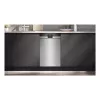 Siemens SR43ES25ME dishwasher Undercounter 10 place settings