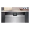 Siemens SR43ES25ME dishwasher Undercounter 10 place settings