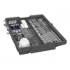 Siemens SR43ES25ME dishwasher Undercounter 10 place settings