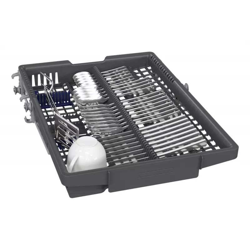 Siemens SR43ES25ME dishwasher Undercounter 10 place settings