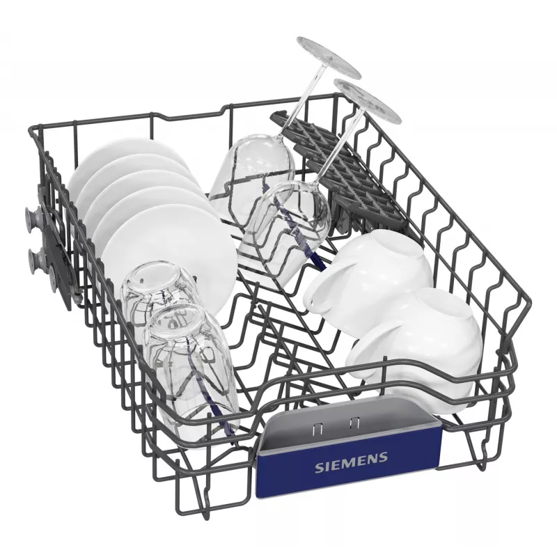 Siemens SR43ES25ME dishwasher Undercounter 10 place settings