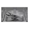 Siemens SR43ES25ME dishwasher Undercounter 10 place settings