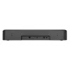 Soundbar Ultimea Aura A50 Black 5.1 channels, 320 W RMS, Dolby Atmos/Surround, 10.2 cm subwoofer