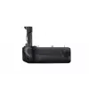 Digital camera battery grip Canon BG-R20EP for EOS R5 Mark II, EOS R5, EOS R6, EOS R6 Mark II (Black)