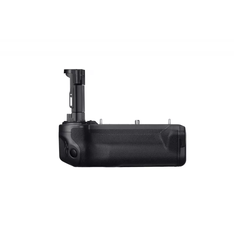 Digital camera battery grip Canon BG-R20EP for EOS R5 Mark II, EOS R5, EOS R6, EOS R6 Mark II (Black)