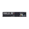 CyberPower PR3000ERTXL2UACN uninterruptible power supply (UPS) Line-Interactive 3 kVA 3000 W 10 AC outlet(s)
