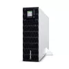 CyberPower OL5KERTHDL uninterruptible power supply (UPS) Double-conversion (Online) 5 kVA 5000 W 10 AC outlet(s)