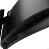 MSI MPG 491CQPX QD-OLED computer monitor 124.5 cm (49 inch) 5120 x 1440 pixels Dual QHD Black