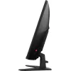 27 inch MSI MAG 274CF X24 curved Rapid VA monitor, Full HD 1920×1080, 0.5 ms, 300 cd/m², VESA, black