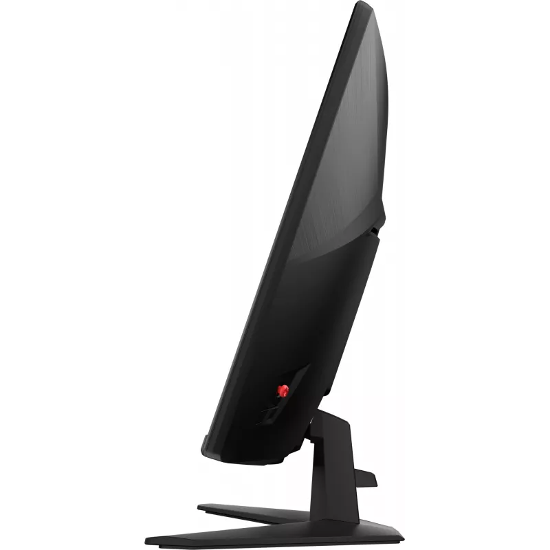 27 inch MSI MAG 274CF X24 curved Rapid VA monitor, Full HD 1920×1080, 0.5 ms, 300 cd/m², VESA, black
