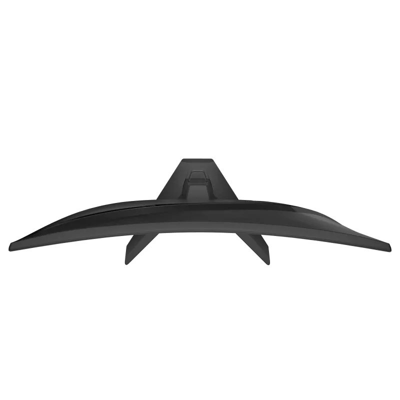 27 inch MSI MAG 274CF X24 curved Rapid VA monitor, Full HD 1920×1080, 0.5 ms, 300 cd/m², VESA, black