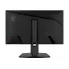 MSI MAG 274QPF E20 computer monitor 68.6 cm (27 inch) 2560 x 1440 pixels Wide Quad HD LCD Black