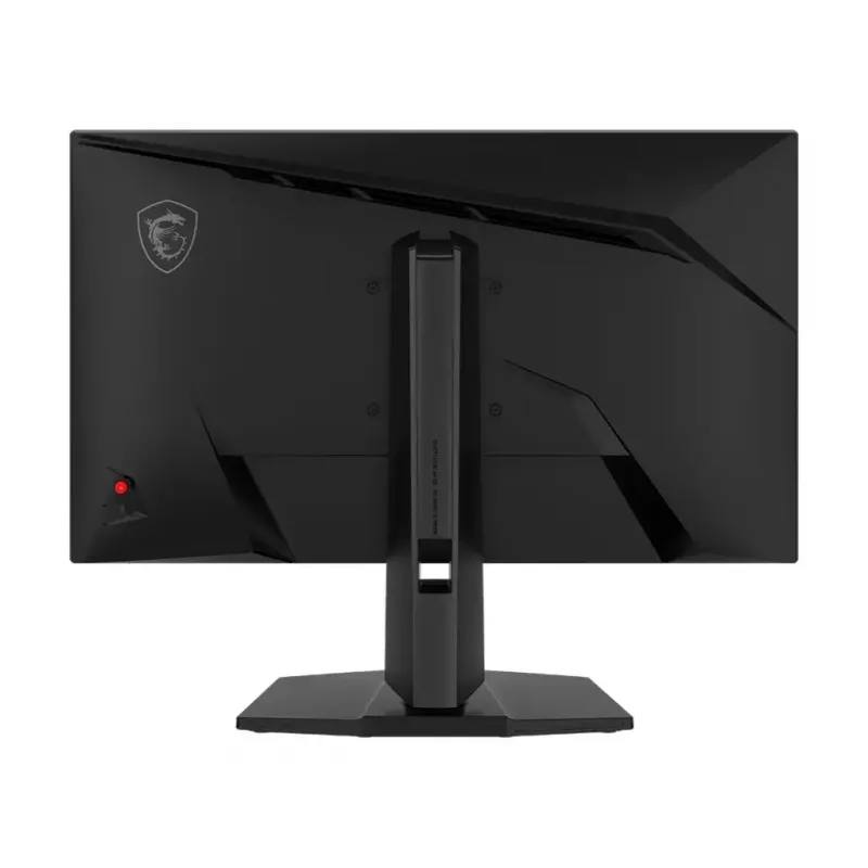 MSI MAG 274QPF E20 computer monitor 68.6 cm (27 inch) 2560 x 1440 pixels Wide Quad HD LCD Black