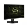 MSI MAG 274QPF E20 computer monitor 68.6 cm (27 inch) 2560 x 1440 pixels Wide Quad HD LCD Black