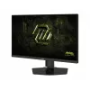 MSI MAG 274QPF E20 computer monitor 68.6 cm (27 inch) 2560 x 1440 pixels Wide Quad HD LCD Black