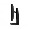 MSI MAG 274QPF E20 computer monitor 68.6 cm (27 inch) 2560 x 1440 pixels Wide Quad HD LCD Black