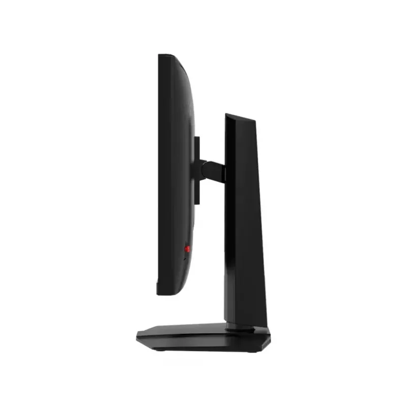 MSI MAG 274QPF E20 computer monitor 68.6 cm (27 inch) 2560 x 1440 pixels Wide Quad HD LCD Black