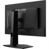 MSI MAG 274QP QD-OLED X24 computer monitor 67.3 cm (26.5 inch) 2560 x 1440 pixels Wide Quad HD Black