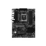 Motherboard MSI PRO B850-S EVO WIFI — AMD B850 Chipset, Socket AM5, ATX, DDR5, Wi‑Fi 7, 2.5GbE