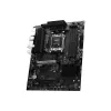 Motherboard MSI PRO B850-S EVO WIFI — AMD B850 Chipset, Socket AM5, ATX, DDR5, Wi‑Fi 7, 2.5GbE