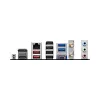 Motherboard MSI PRO B850-S EVO WIFI — AMD B850 Chipset, Socket AM5, ATX, DDR5, Wi‑Fi 7, 2.5GbE