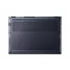 Laptop Acer TravelMate P4 TMP416-74-TCO — Intel Core Ultra 5 225H, 16 inch WUXGA, 16 GB DDR5, 512 GB SSD, Intel Arc 130T, Windows 11 Pro, Blue