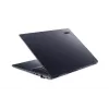 Laptop Acer TravelMate P4 TMP416-74-TCO — Intel Core Ultra 5 225H, 16 inch WUXGA, 16 GB DDR5, 512 GB SSD, Intel Arc 130T, Windows 11 Pro, Blue