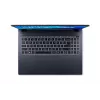 Laptop Acer TravelMate P4 TMP416-74-TCO — Intel Core Ultra 5 225H, 16 inch WUXGA, 16 GB DDR5, 512 GB SSD, Intel Arc 130T, Windows 11 Pro, Blue