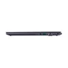Laptop Acer TravelMate P4 TMP416-74-TCO — Intel Core Ultra 5 225H, 16 inch WUXGA, 16 GB DDR5, 512 GB SSD, Intel Arc 130T, Windows 11 Pro, Blue