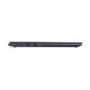 Laptop Acer TravelMate P4 TMP416-74-TCO — Intel Core Ultra 5 225H, 16 inch WUXGA, 16 GB DDR5, 512 GB SSD, Intel Arc 130T, Windows 11 Pro, Blue