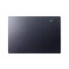 Laptop Acer TravelMate P4 TMP416-74-TCO — Intel Core Ultra 5 225H, 16 inch WUXGA, 16 GB DDR5, 512 GB SSD, Intel Arc 130T, Windows 11 Pro, Blue
