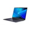 Laptop Acer TravelMate P4 TMP416-74-TCO — Intel Core Ultra 5 225H, 16 inch WUXGA, 16 GB DDR5, 512 GB SSD, Intel Arc 130T, Windows 11 Pro, Blue
