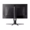 Computer monitor Acer Predator X27UW3bmiiprx 26.5 inch QD-OLED 2560×1440 0.03 ms VESA height adj. Black