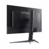 Computer monitor Acer Predator X27UW3bmiiprx 26.5 inch QD-OLED 2560×1440 0.03 ms VESA height adj. Black