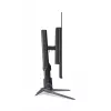 Computer monitor Acer Predator X27UW3bmiiprx 26.5 inch QD-OLED 2560×1440 0.03 ms VESA height adj. Black