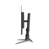 Computer monitor Acer Predator X27UW3bmiiprx 26.5 inch QD-OLED 2560×1440 0.03 ms VESA height adj. Black