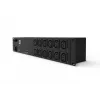 Power Distribution Unit ENGenius Z Cloud managed PDU 6‑output (6‑fach)