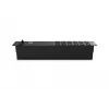 Power Distribution Unit ENGenius Z Cloud managed PDU 6‑output (6‑fach)
