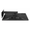Computer monitor ASUS ROG Strix XG27ACMES 27 inch (68.6 cm) 2560×1440 Fast IPS LCD, 1 ms, 350 cd/m², VESA, black