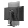 Computer monitor ASUS ROG Strix XG27ACMES 27 inch (68.6 cm) 2560×1440 Fast IPS LCD, 1 ms, 350 cd/m², VESA, black
