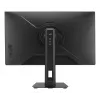 Computer monitor ASUS ROG Strix XG27ACMES 27 inch (68.6 cm) 2560×1440 Fast IPS LCD, 1 ms, 350 cd/m², VESA, black