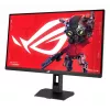 Computer monitor ASUS ROG Strix XG27ACMES 27 inch (68.6 cm) 2560×1440 Fast IPS LCD, 1 ms, 350 cd/m², VESA, black
