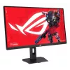 Computer monitor ASUS ROG Strix XG27ACMES 27 inch (68.6 cm) 2560×1440 Fast IPS LCD, 1 ms, 350 cd/m², VESA, black