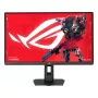 Computer monitor ASUS ROG Strix XG27ACMES 27 inch (68.6 cm) 2560×1440 Fast IPS LCD, 1 ms, 350 cd/m², VESA, black