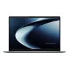 ASUS ExpertBook P3 PM3606CKA-PL0061X laptop Copilot+ PC AMD Ryzen™ AI 7 350 40.6 cm (16 inch) WQXGA 16 GB DDR5-SDRAM 1 TB SSD Wi-Fi 7 (802.11be) Windows 11 Pro Grey
