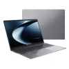 ASUS ExpertBook P3 PM3606CKA-PL0061X laptop Copilot+ PC AMD Ryzen™ AI 7 350 40.6 cm (16 inch) WQXGA 16 GB DDR5-SDRAM 1 TB SSD Wi-Fi 7 (802.11be) Windows 11 Pro Grey
